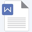 bios中英文对照表大全 8篇