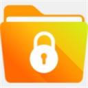 金舟文件夹加密大师官方版 v3.7.0