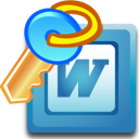 iSunshare Word Unprotect Genius(Word密码修复工具) v3.1.30官方版