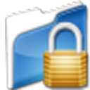 闪灵文件夹锁(XBoft) v2.0官方版