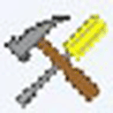 LG PLG解密软件 v1.3官方版