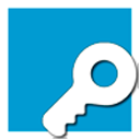 Secret Disk(磁盘加密工具) v316