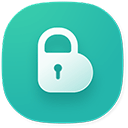 Buttercup(密码管理软件) v2.28.1官方版