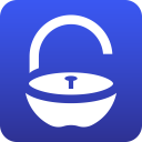 FonePaw iOS Unlocker v3.0.1
