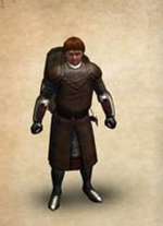 骑马与砍杀兵种编辑器 v4.02简体中文版