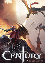 世纪灰烬时代游戏 官方版