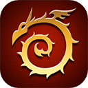 世界ol电脑版 v36.1.9「含模拟器」