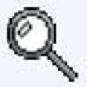 友益图片处理软件 v2.1官方版