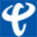 中兴光猫超密获取吾爱专版 v1.0