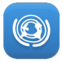 多窗口隐藏工具 v1.0绿色版