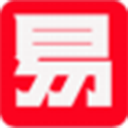 易特销售管理软件 v9.8