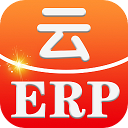 建硕云信平台 v5.9.6.2