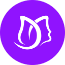 美助理管理软件 v2.17.8官方版