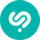 苏宁云信客服客户端 v5.3.4.2官方卖家版