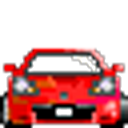 宏达二手车销售管理系统简易版 v1.0绿色版