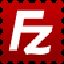 fileZilla pro中文版 v3.69.4
