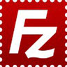 FileZilla绿色版 v3.69.5中文版
