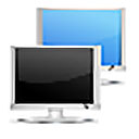 finalshell(远程连接工具) v4.6.5