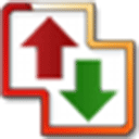 Auto FTP Manager(FTP工具) v7.24