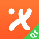 飞鸽传书绿色版 v7.0.221125Qt版