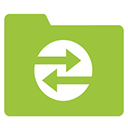 Xftp8免费版 v8.0.0086官方版