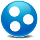 蛤蟆吃中文版(hamachi) v2.4.0.23