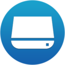 锐起RDV5.0 v5.0.4919