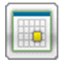 Active Desktop Calendar(桌面日历工具) v7.75