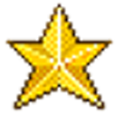 福星万年历电脑版 v2.59