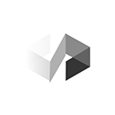 极序电脑版 v4.5.9