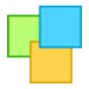 NoteZilla(桌面便签) v9.0.37