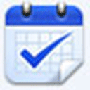 wise reminder(桌面便签小工具) v1.3.7.92