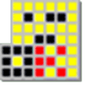 DesktopNoteOK(桌面便签软件) v4.41