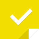 Simple Sticky Notes(桌面便签软件) v6.8