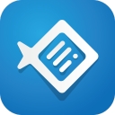 小鱼便签 v3.2.1.7官方版