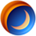 sunsetscreen(科学护眼软件) v1.50官方版