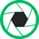 Iris护眼软件官方版 v1.2.2