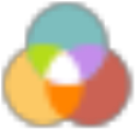 华为护眼模式 v1.0.1.0