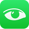 护眼精灵电脑版 v1.1.425.5000