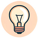 LightBulb护眼软件 v2.6.3