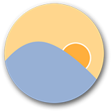 f.lux(屏幕亮度自动调节软件) v4.134