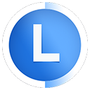 联想护眼卫士绿色版 v2.6.60.5081