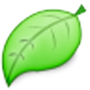 美速度护眼宝电脑版 v1.01绿色版