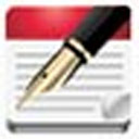 鲁班笔记电脑版 v4.0.0官方版