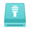 Towe团队协作工具 v0.6.5官方版