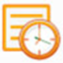 效能日程提醒软件 v5.60.556官方版