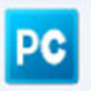 ProjectCenter(项目管理软件) v4.2官方版