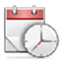 大屏幕事件倒计时 v3.1107