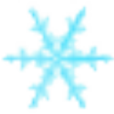 电脑屏幕下雪软件 v1.0