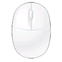 右键管家绿色版 v1.2免费版